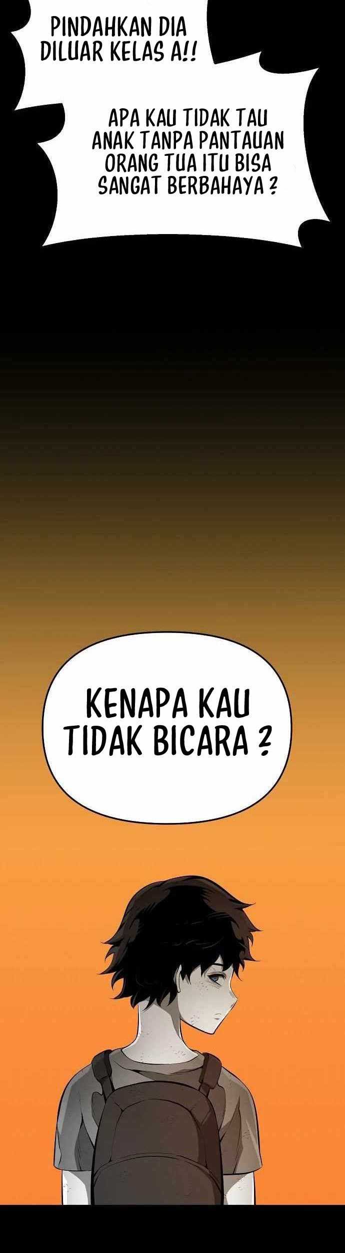 Halaman 56 dari 94