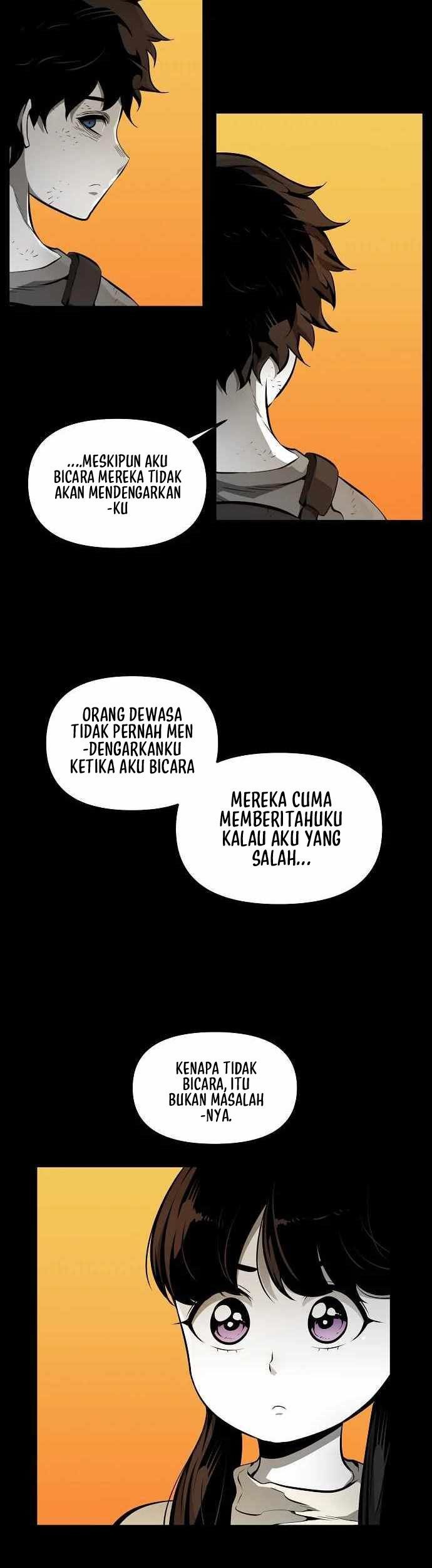 Halaman 60 dari 94