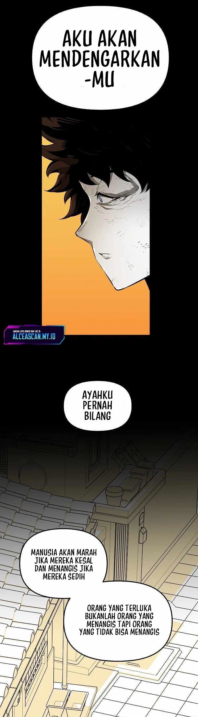 Halaman 62 dari 94