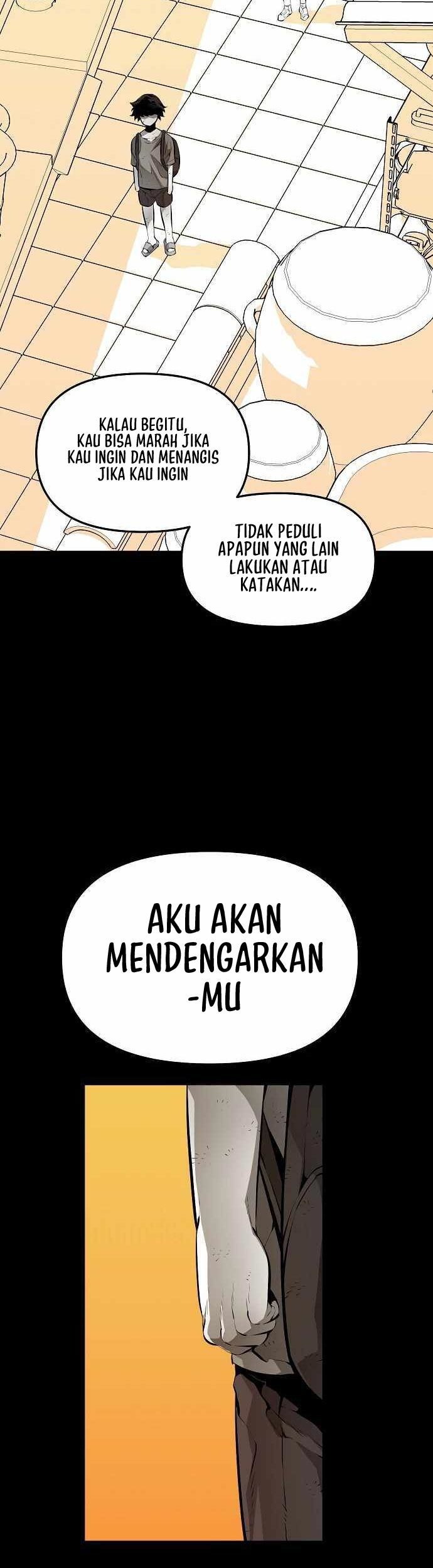 Halaman 64 dari 94
