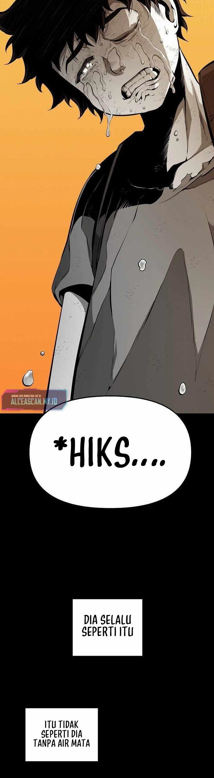 Halaman 68 dari 94