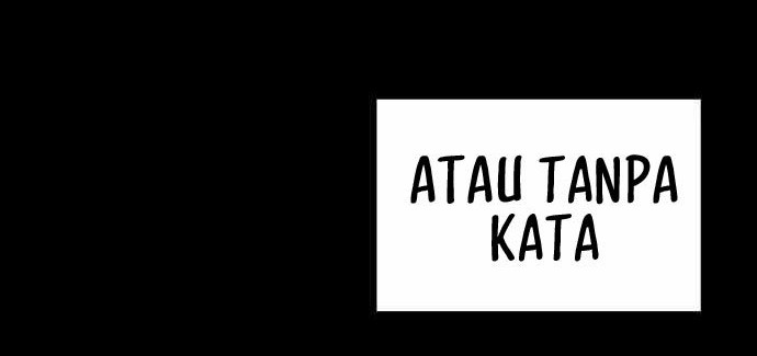 Halaman 69 dari 94