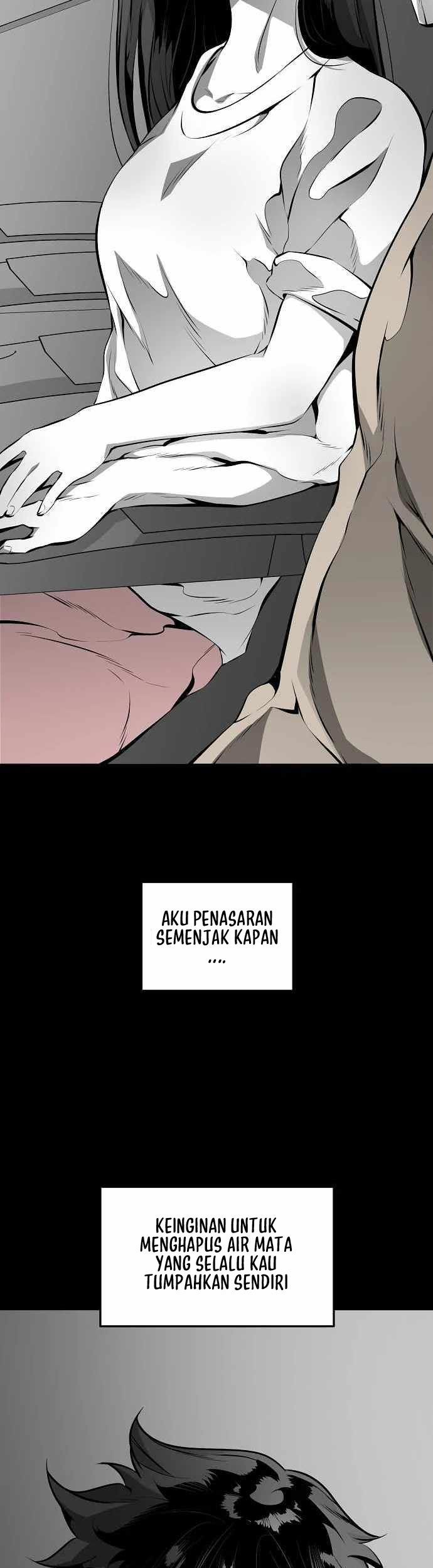 Halaman 72 dari 94