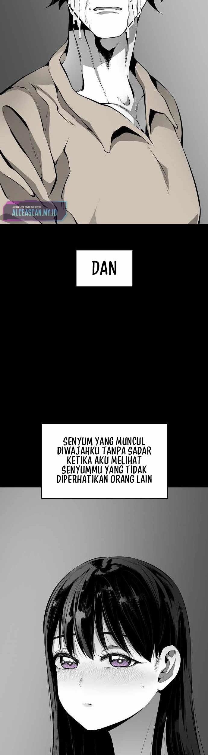 Halaman 74 dari 94