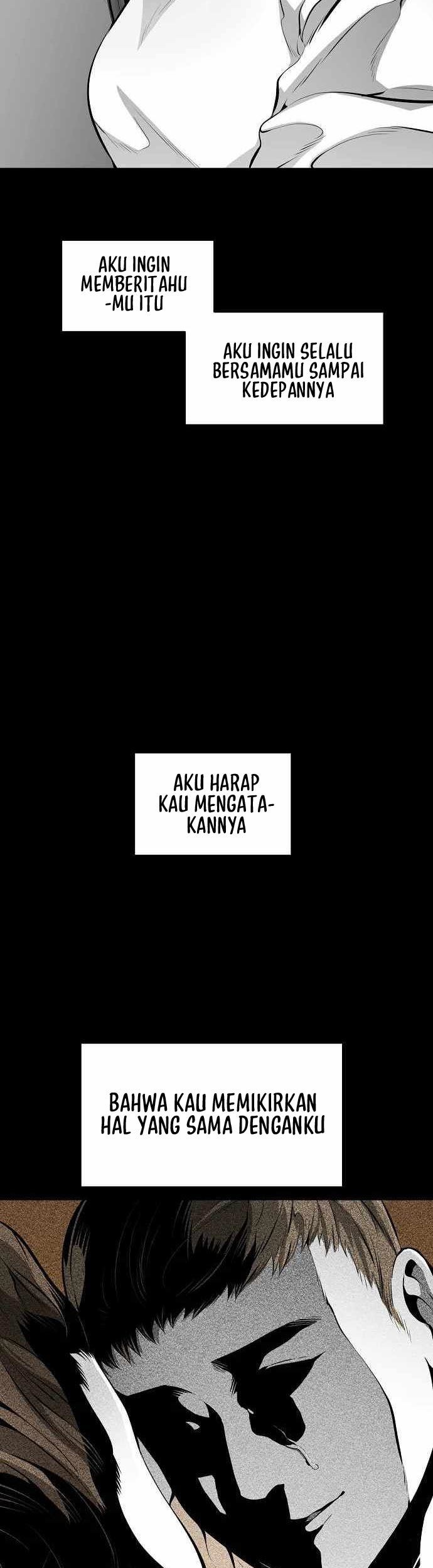 Halaman 76 dari 94