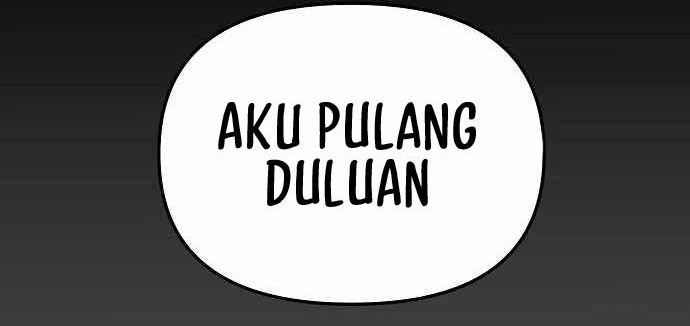 Halaman 79 dari 94