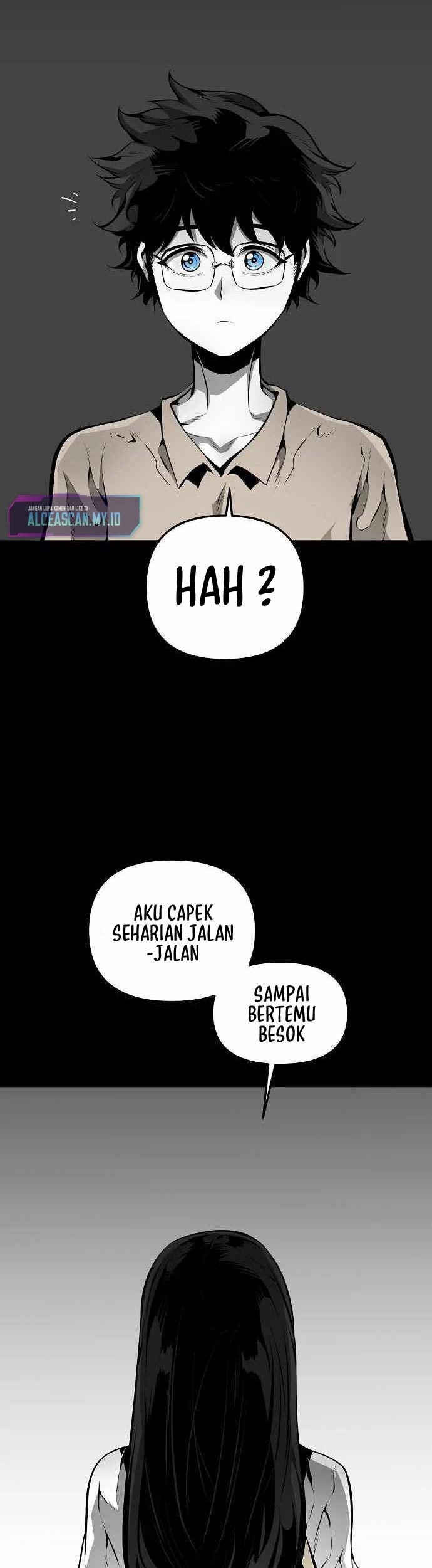 Halaman 80 dari 94
