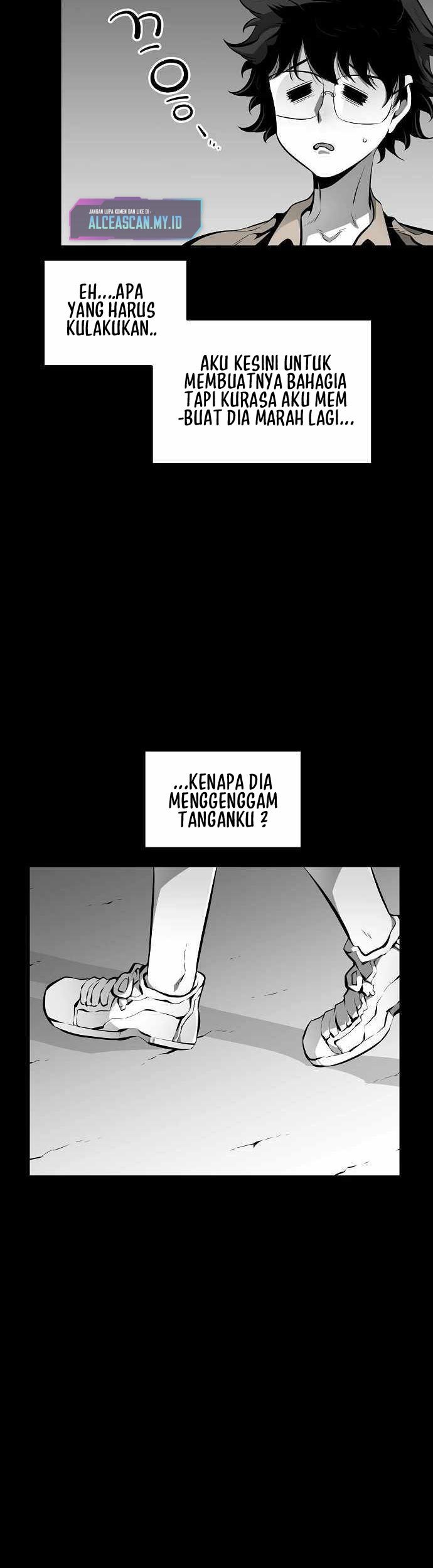 Halaman 83 dari 94