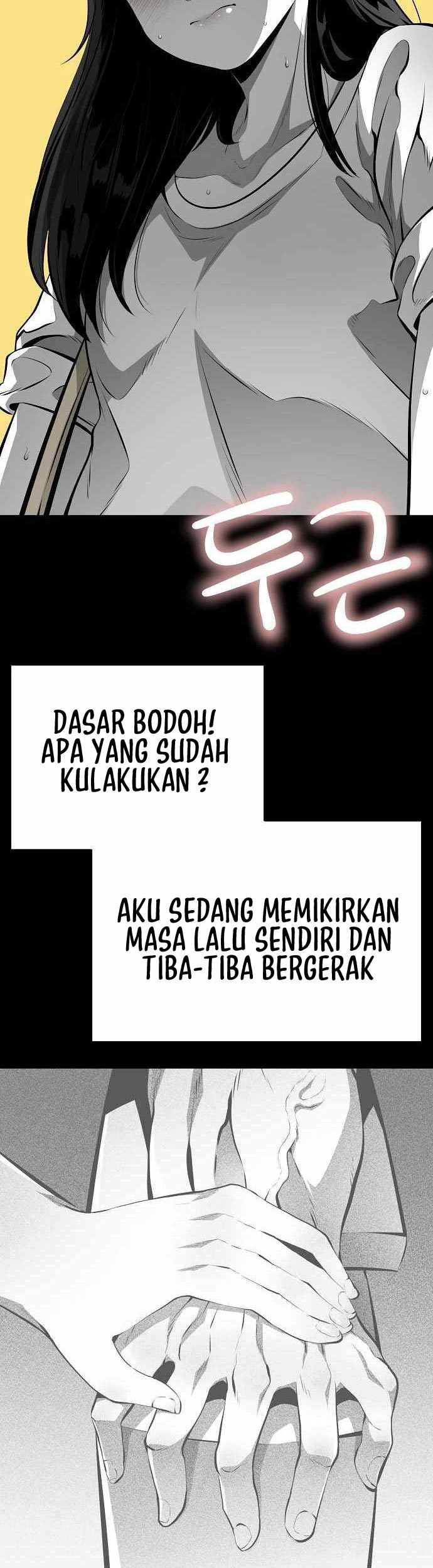 Halaman 85 dari 94