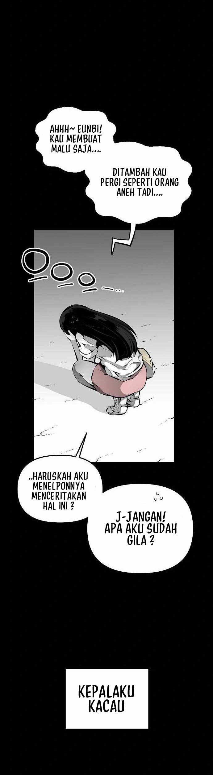 Halaman 87 dari 94