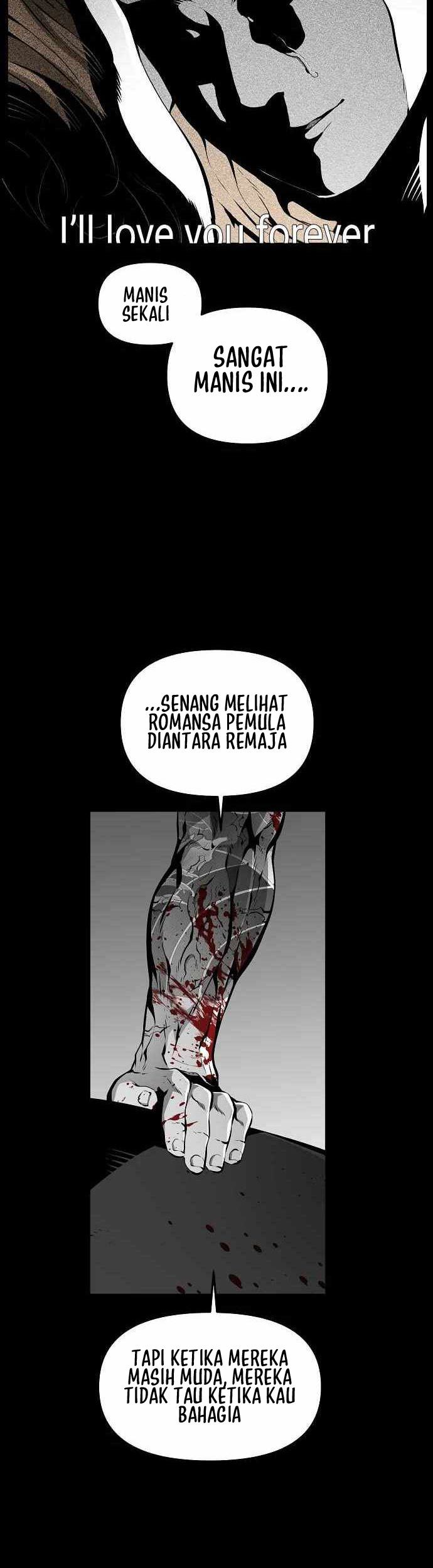 Halaman 91 dari 94