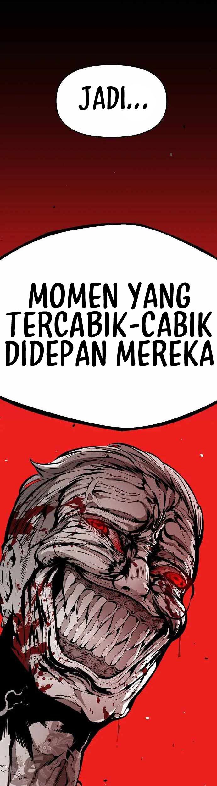 Halaman 92 dari 94