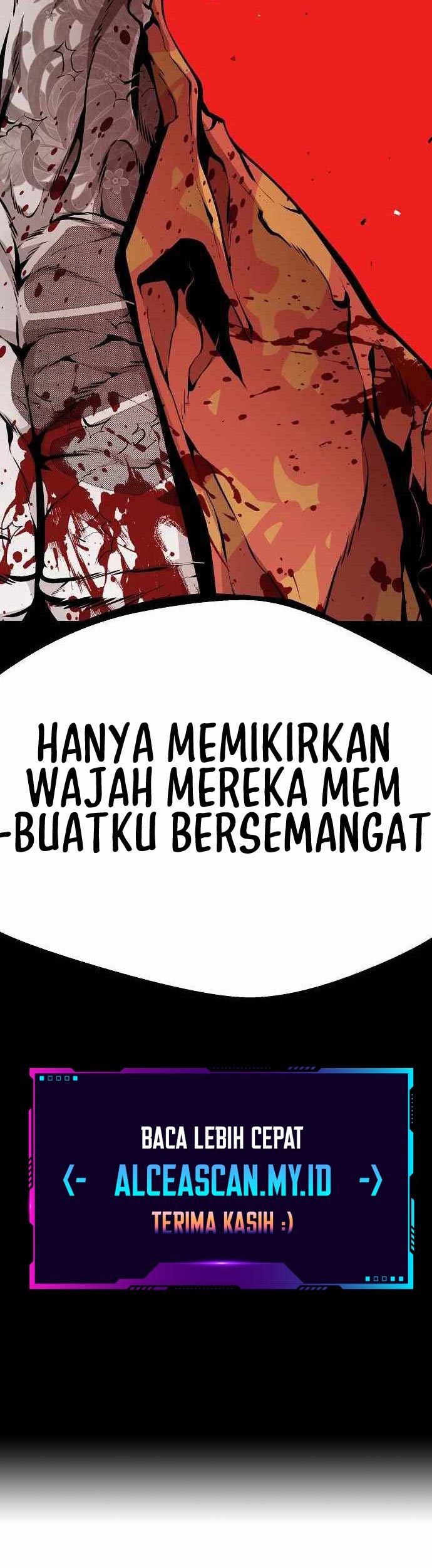 Halaman 93 dari 94