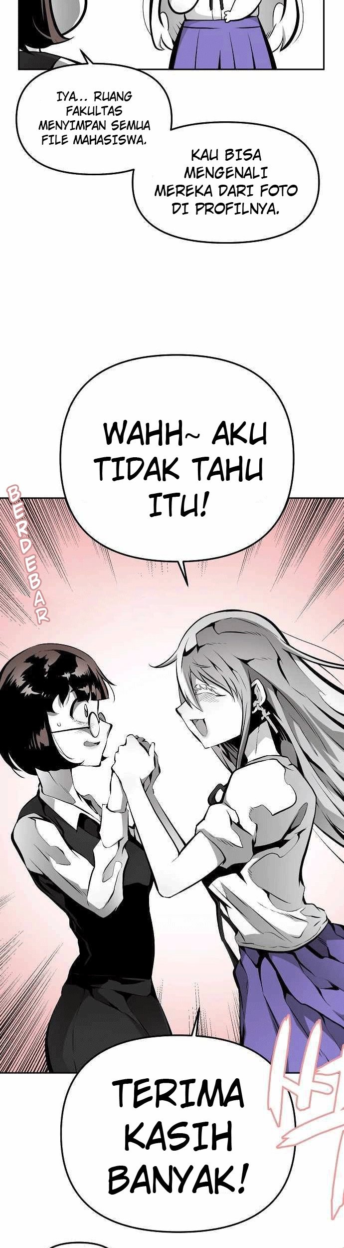 Halaman 11 dari 79