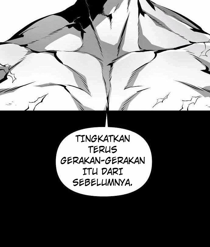 Halaman 16 dari 79