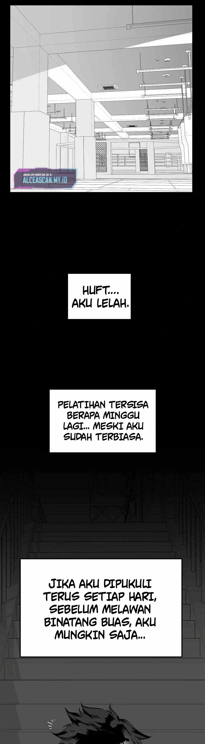 Halaman 21 dari 79