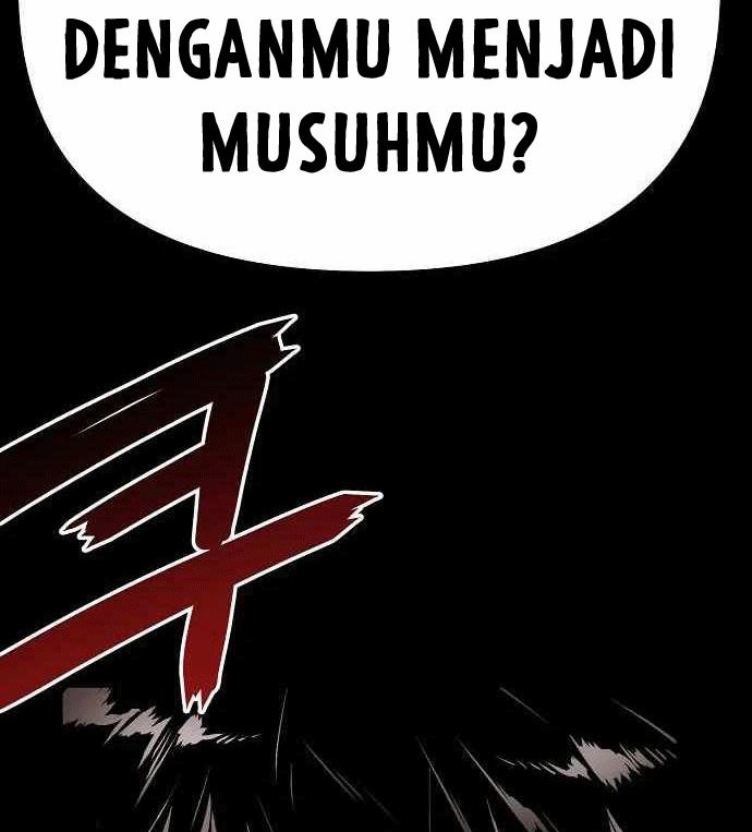 Halaman 25 dari 79