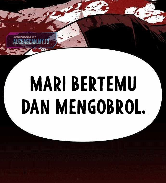 Halaman 28 dari 79