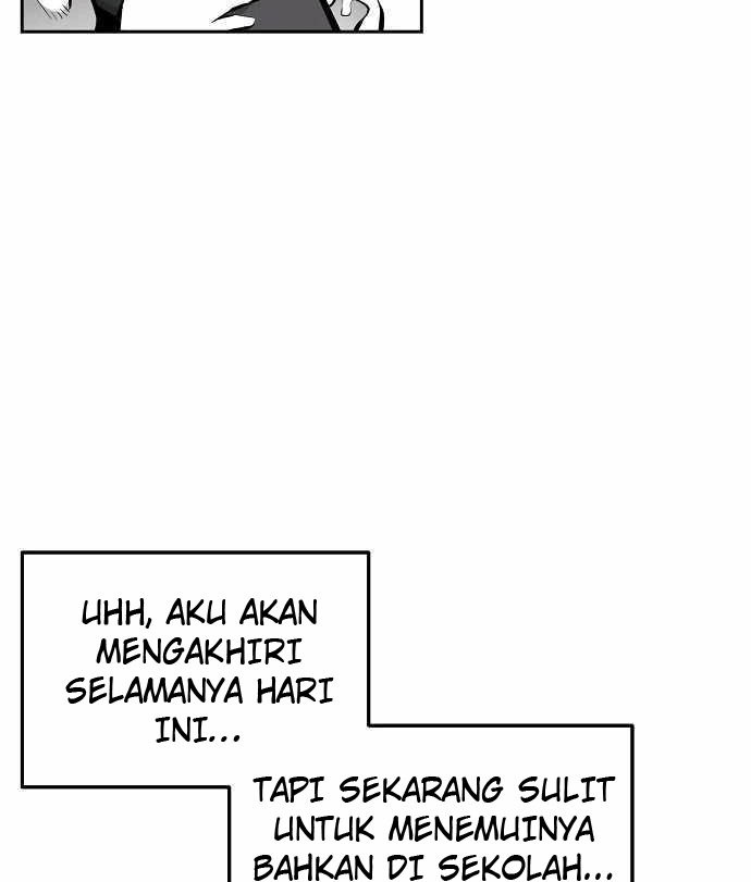 Halaman 4 dari 79