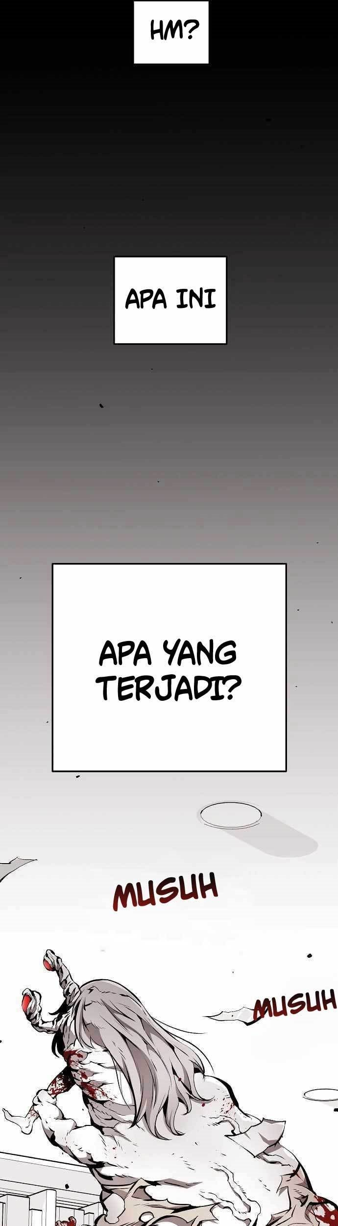 Halaman 32 dari 79