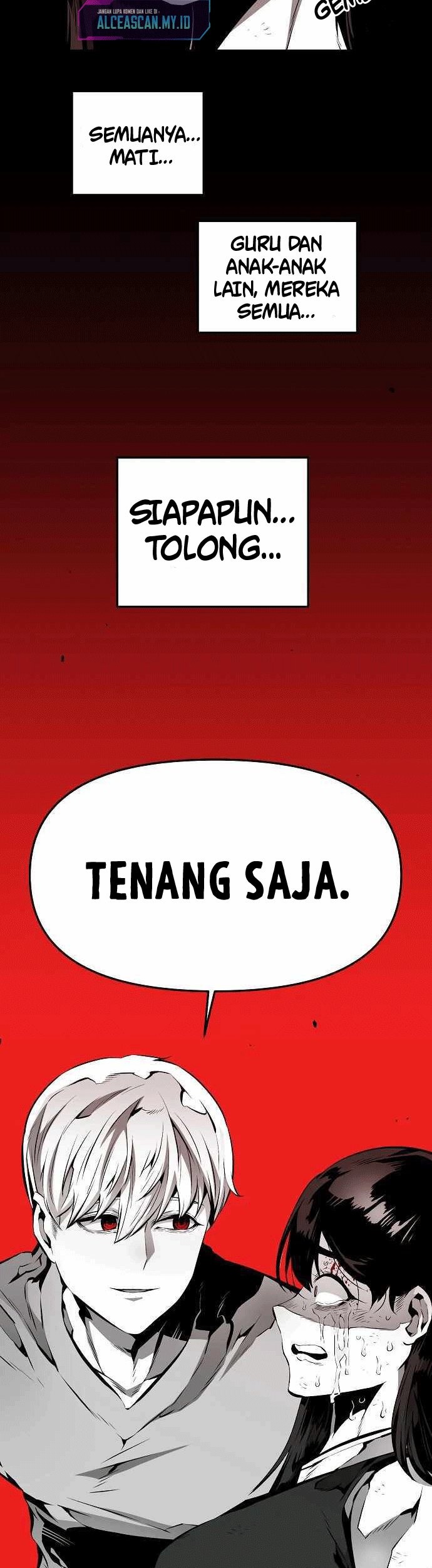 Halaman 35 dari 79