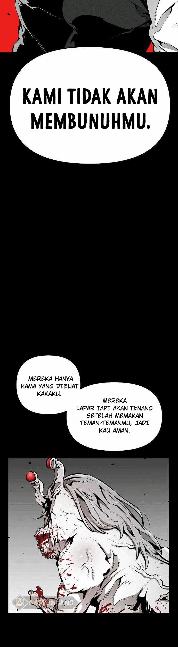 Halaman 36 dari 79