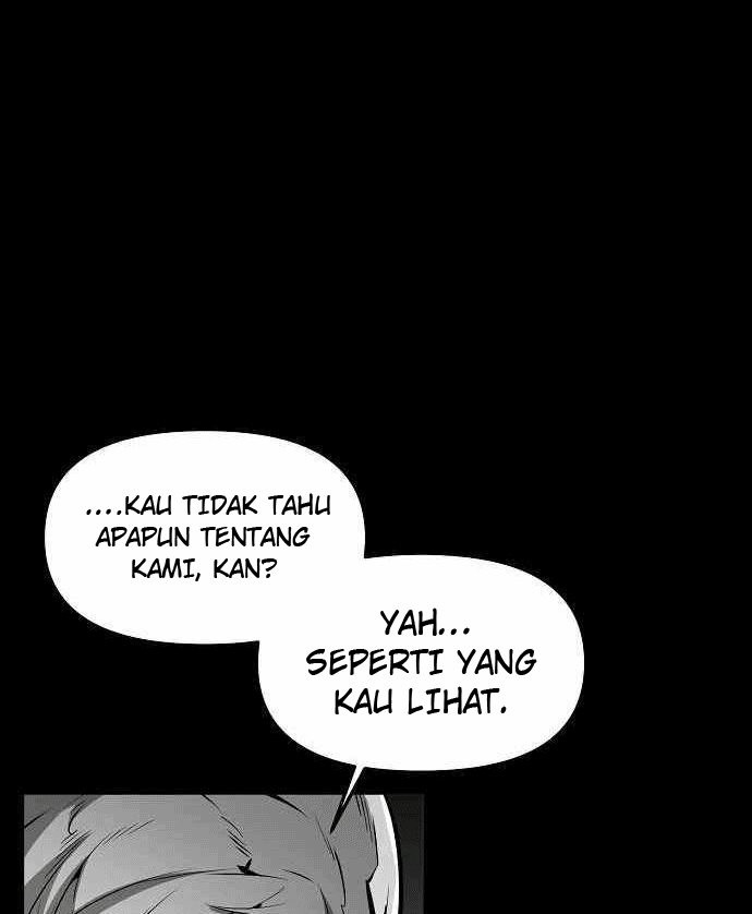 Halaman 37 dari 79