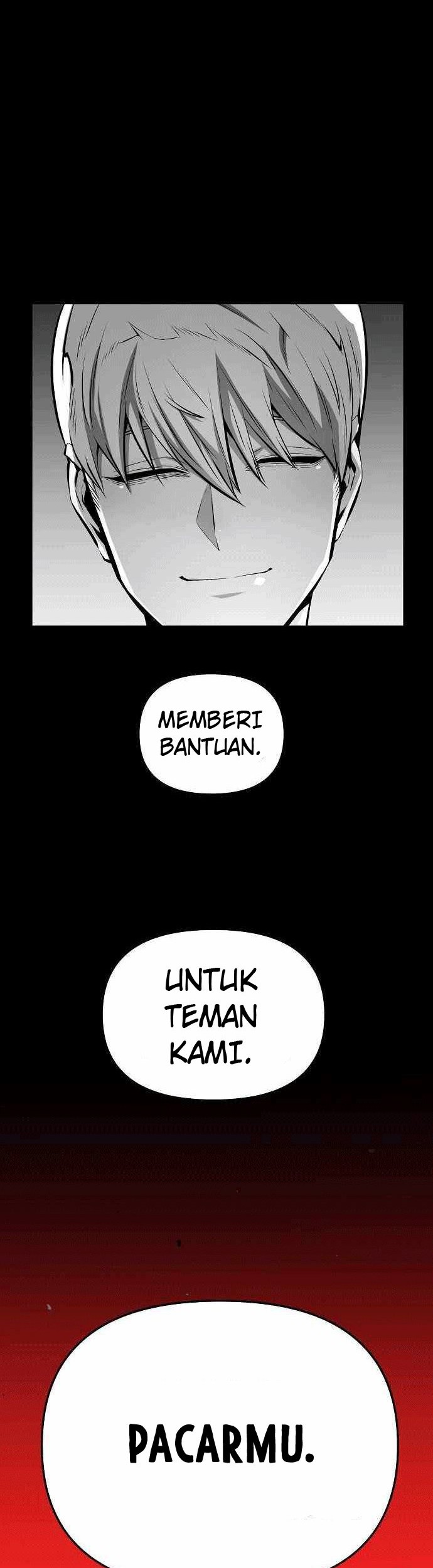Halaman 39 dari 79