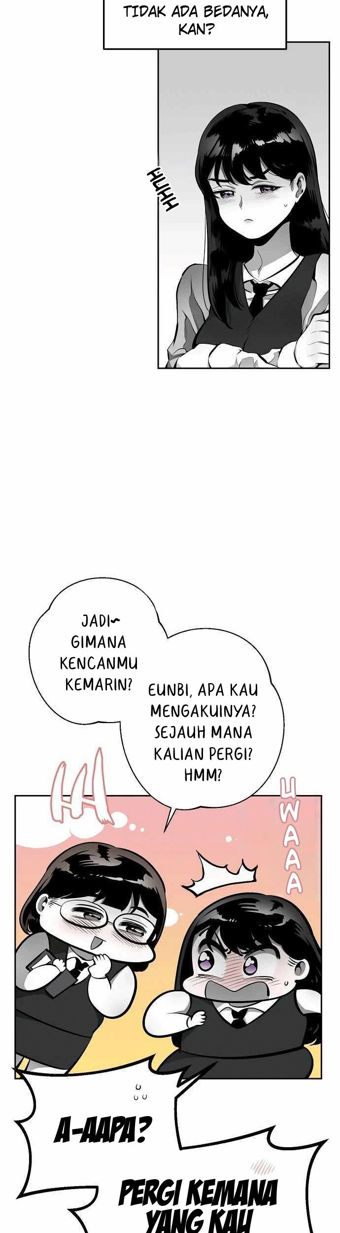 Halaman 5 dari 79