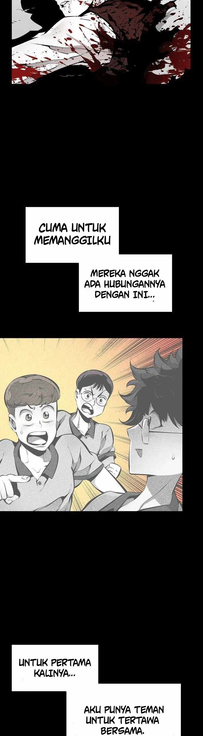 Halaman 45 dari 79