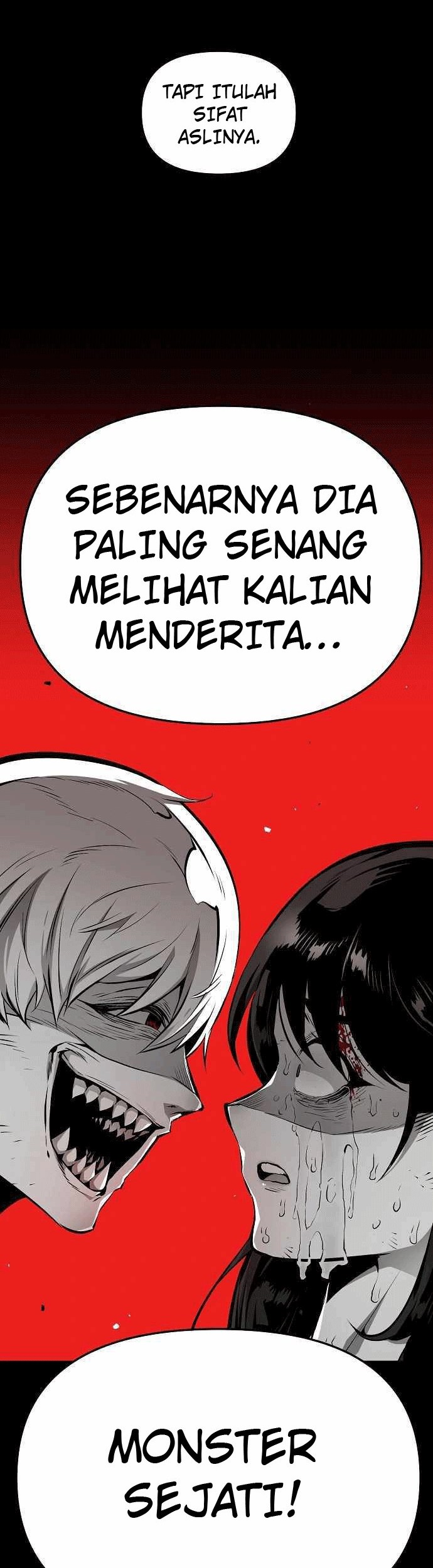 Halaman 57 dari 79