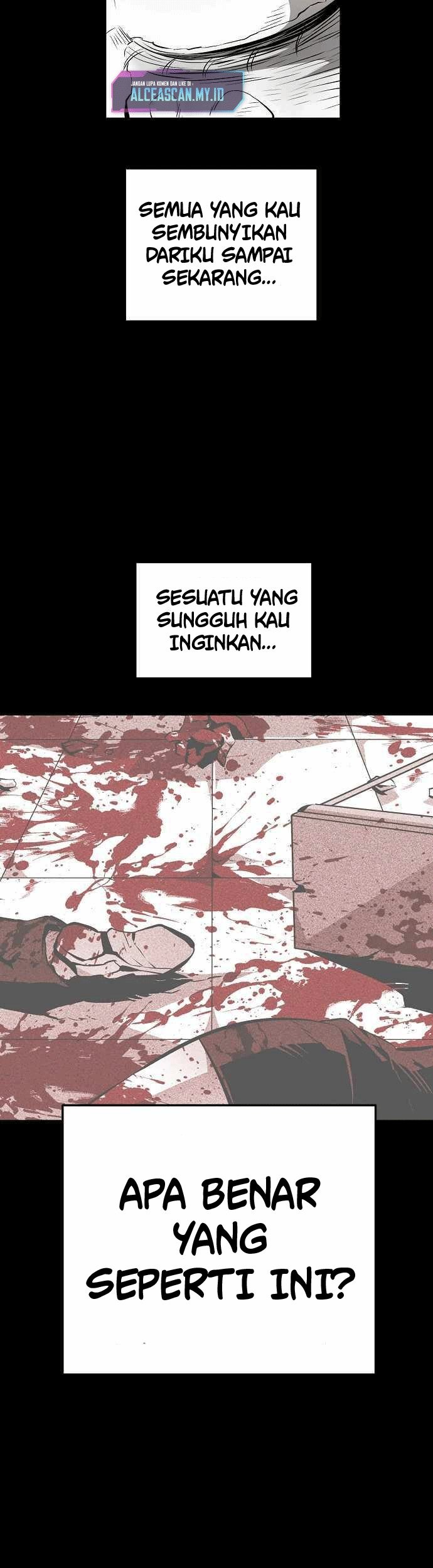 Halaman 59 dari 79