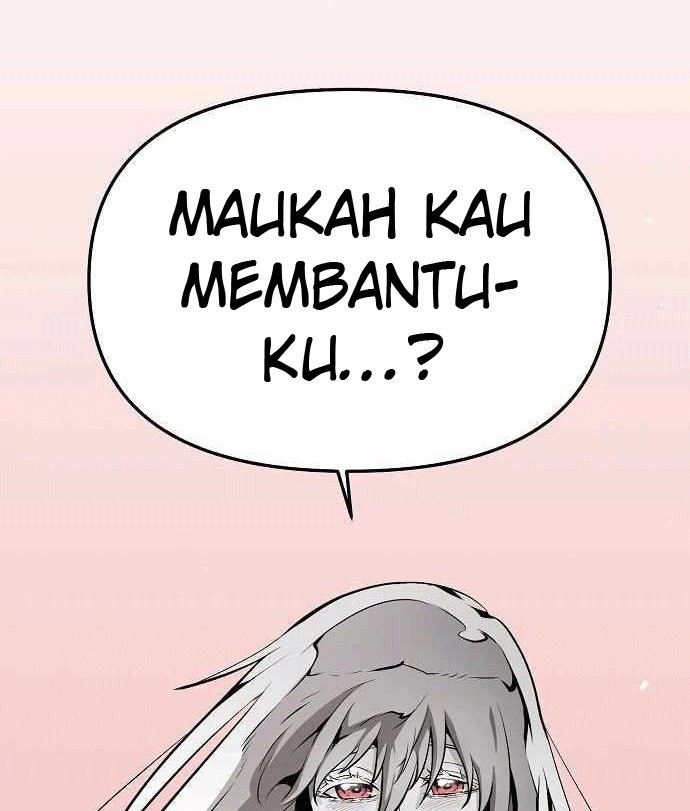 Halaman 7 dari 79