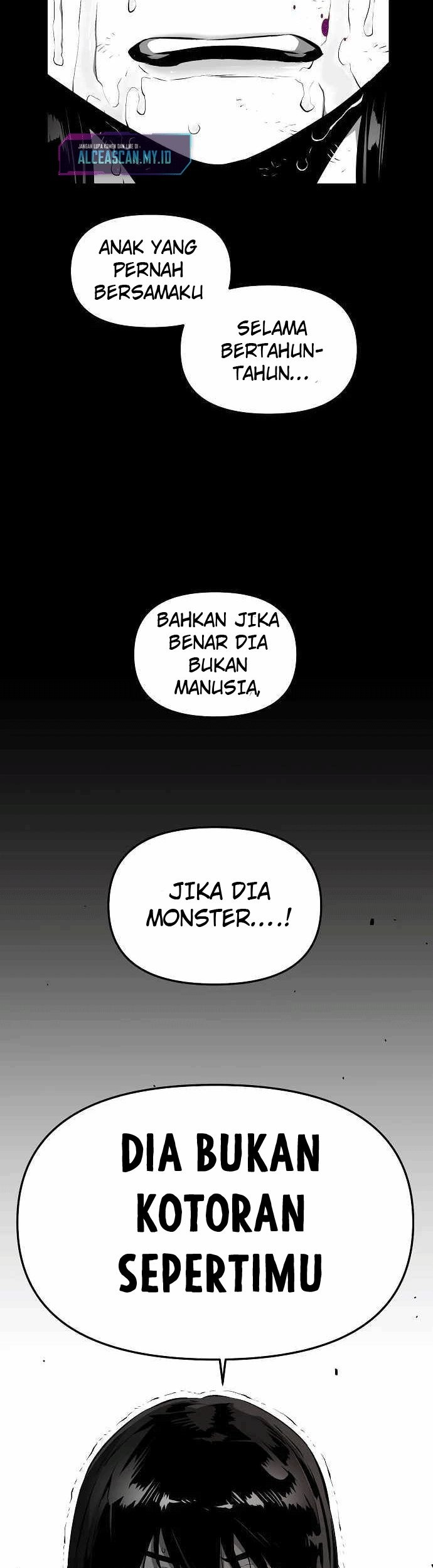 Halaman 65 dari 79