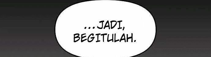 Halaman 67 dari 79