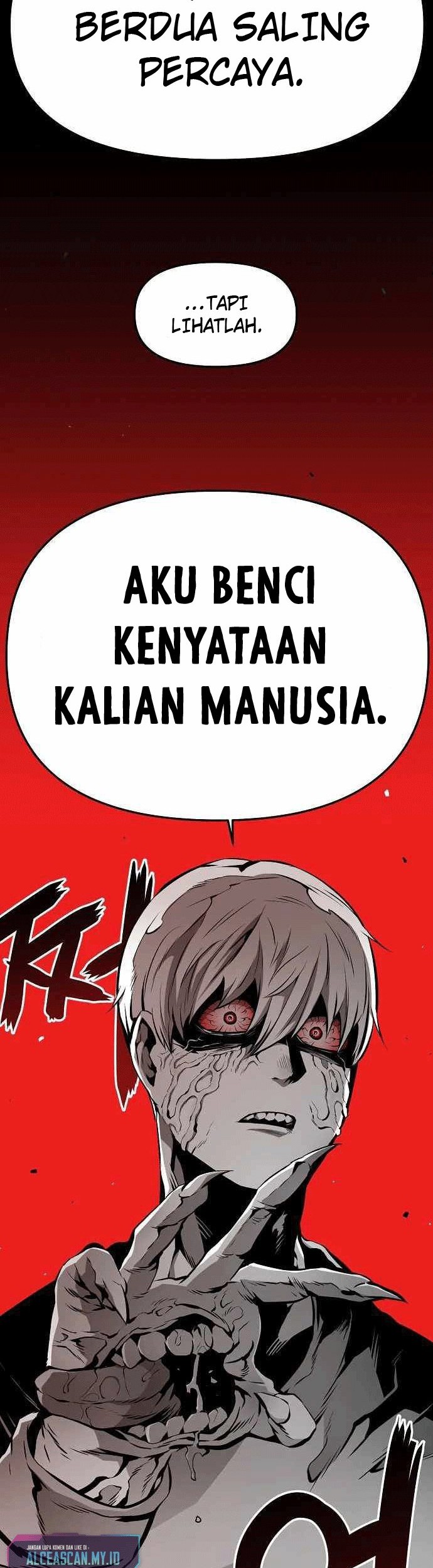 Halaman 69 dari 79