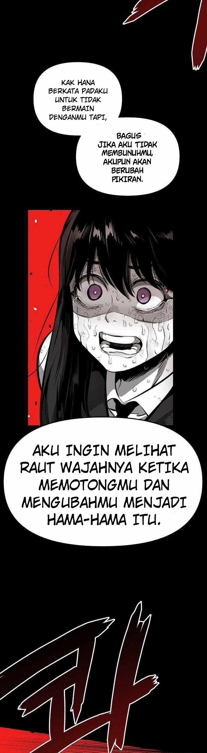 Halaman 71 dari 79