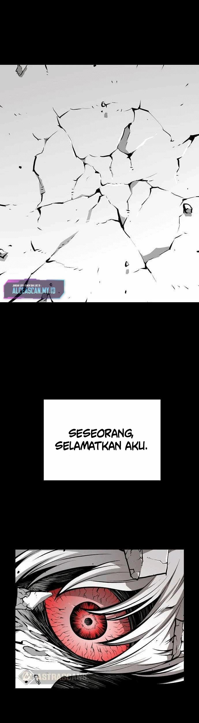 Halaman 75 dari 79
