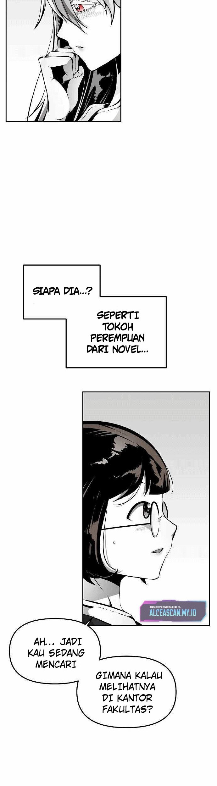 Halaman 9 dari 79