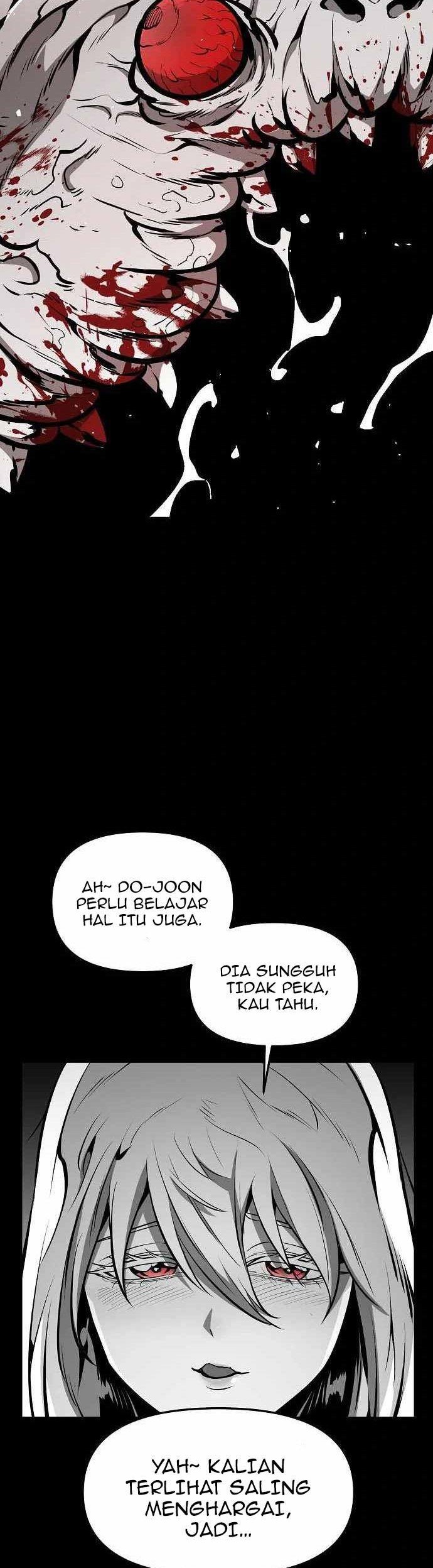 Halaman 15 dari 67