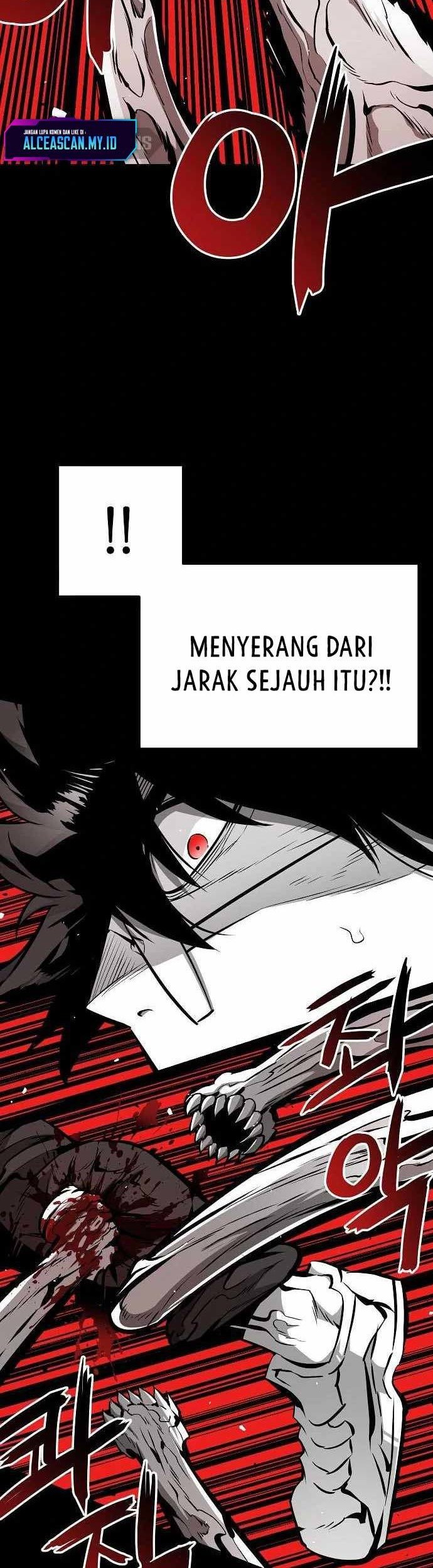 Halaman 17 dari 67