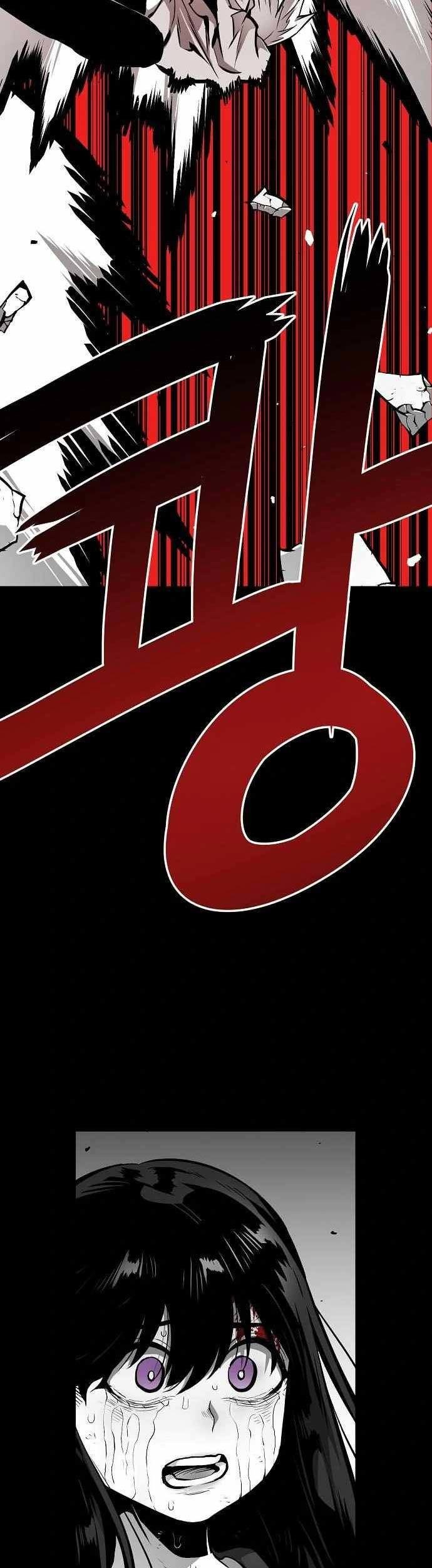 Halaman 4 dari 67