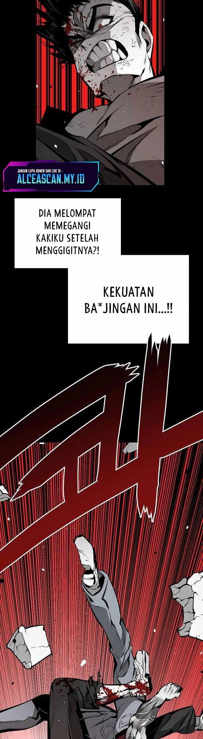 Halaman 31 dari 67