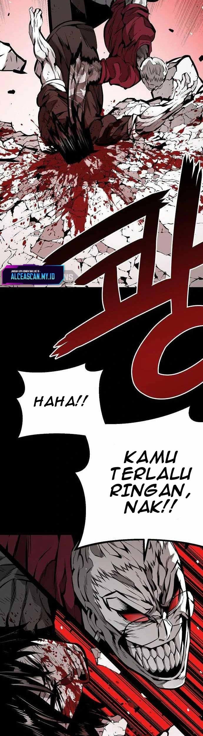 Halaman 32 dari 67