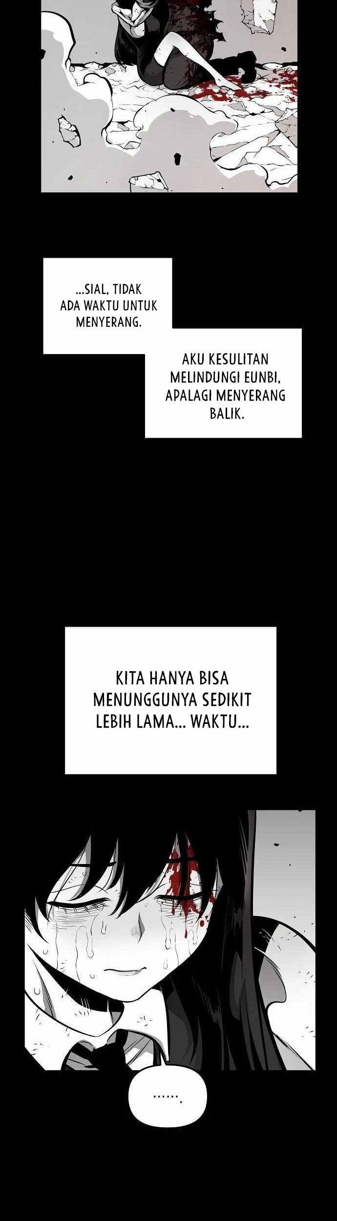 Halaman 41 dari 67