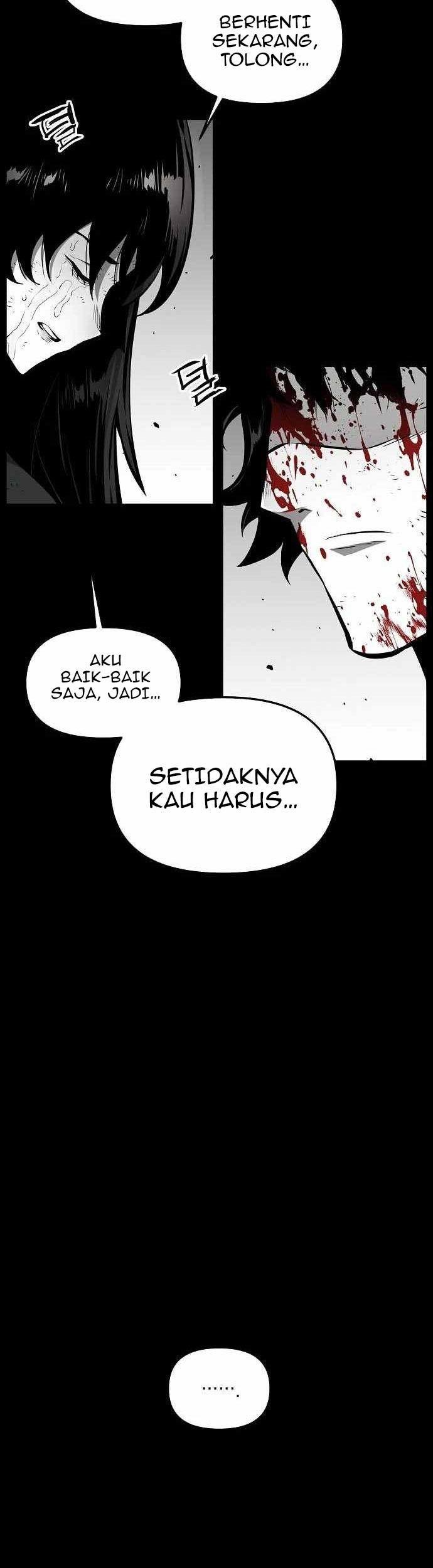 Halaman 44 dari 67