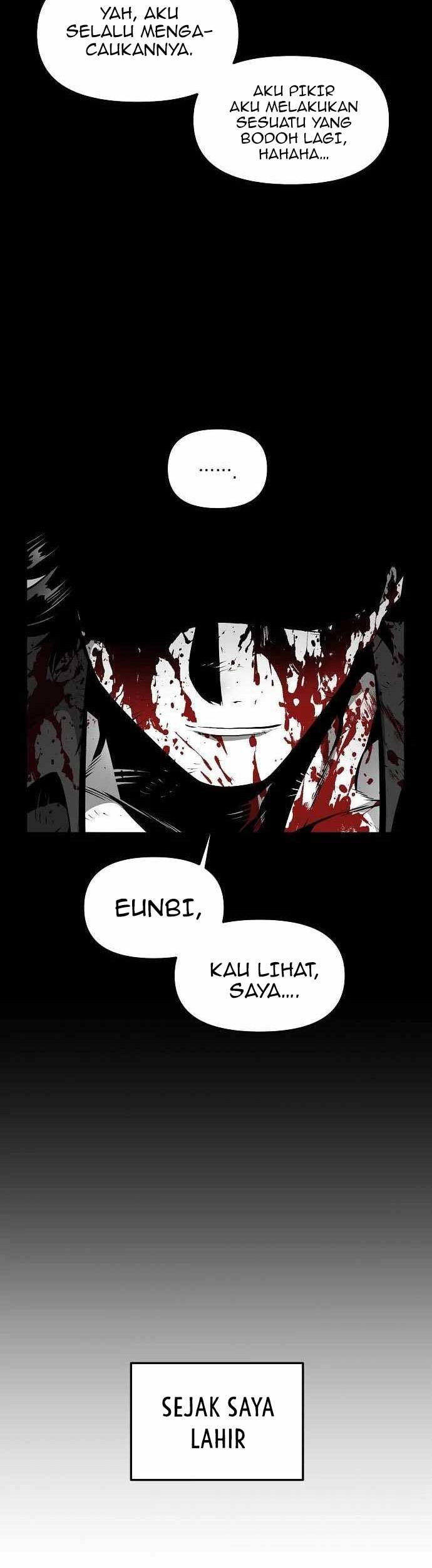 Halaman 46 dari 67