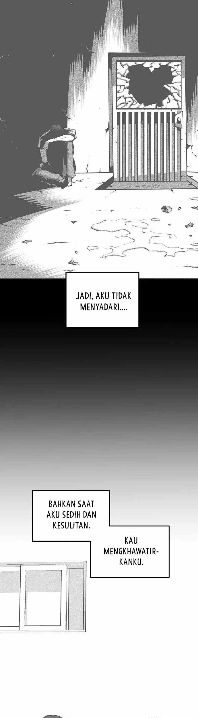 Halaman 48 dari 67