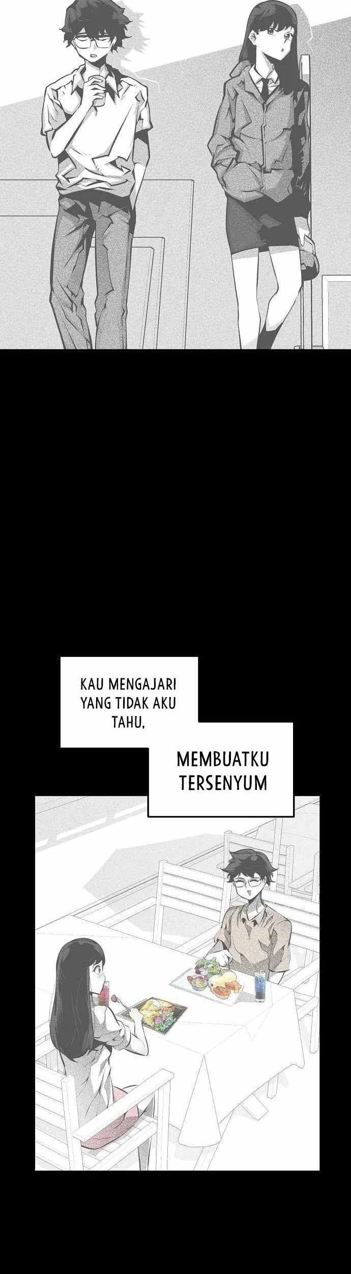 Halaman 49 dari 67