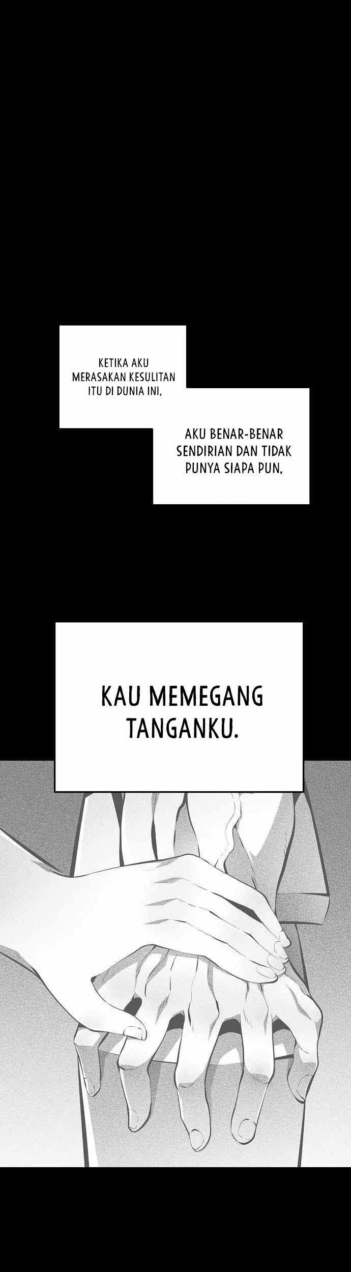 Halaman 50 dari 67